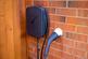 Additional image 27 of Tipton Way, Spirit Quarters, CV2 - Stunning - Check Out The Video Tour - No Onwards Chain