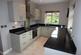 Additional image 2 of Buxton Road West, Disley, Stockport, Cheshire, SK12