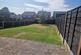 Additional image 14 of Rockcliffe Road, Rawmarsh