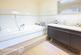 Additional image 21 of Moorgate Grove, Rotherham, S60