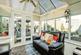 Additional image 3 of Longhurst View, Whitwell, Worksop