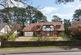Additional image 27 of Golf Links Road, Ferndown, BH22