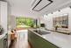 Additional image 9 of Upland Road, London SE22