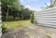 The Avenue, Beckenham, BR3 photo 5