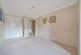 Pegasus Court,  Wantage,  OX12 photo 2