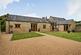 Hall Farm Paddocks, Spring Hill Road, Begbroke, Oxfordshire