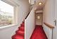 Sorbie, Newton Stewart, DG8 photo 5