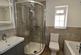 Additional image 7 of Plot 16, Clifford Park, Market Weighton