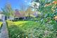 Additional image 15 of London Road, Aston Clinton, AYLESBURY