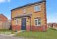 Additional image 16 of Fox Lane, Worksop