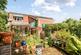 Additional image 22 of Longdrag Hill, Tiverton, Devon, EX16
