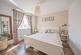 Additional image 14 of Dewberry Road, Tidbury Green, B90