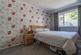 Additional image 9 of Welbury Gardens, Halfway, Sheffield, S20