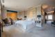 Additional image 13 of The Grove, London, N6