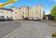 Kempley Close, Cheltenham, GL52