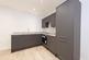 Additional image 5 of Farnham Road, Farnham GU52