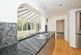Penningtons, BISHOP'S STORTFORD photo 2