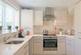 Plot 102, The Alnwick at The Hawthorns, LE16, Compass Point, Northampton Road LE16 photo 2