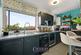 Additional image 5 of Charlesfield, Mottingham, SE9