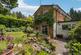 Additional image 3 of Turners Wood Drive, Chalfont St. Giles