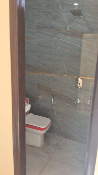 Sector 73, Noida photo 2