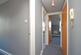 Additional image 7 of Mountfield Road, New Romney TN28