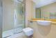Additional image 15 of Marine Parade, Worthing, BN11 3FE