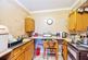 Additional image 2 of Claremont Court, Bognor Regis PO21