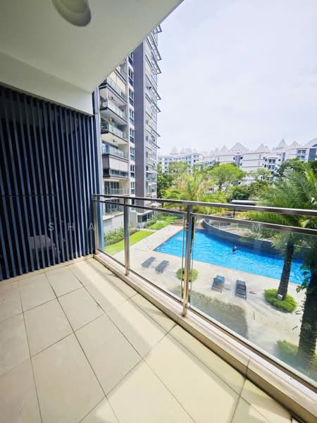 Additional image 3 of 120 Serangoon Avenue 3