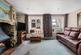 Chavenage Lane, Tetbury, Gloucestershire, GL8 photo 3