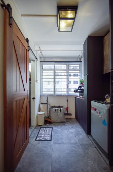 472 Pasir Ris Drive 6 photo 5