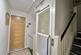 Additional image 14 of Bannister Court, Bispham FY2