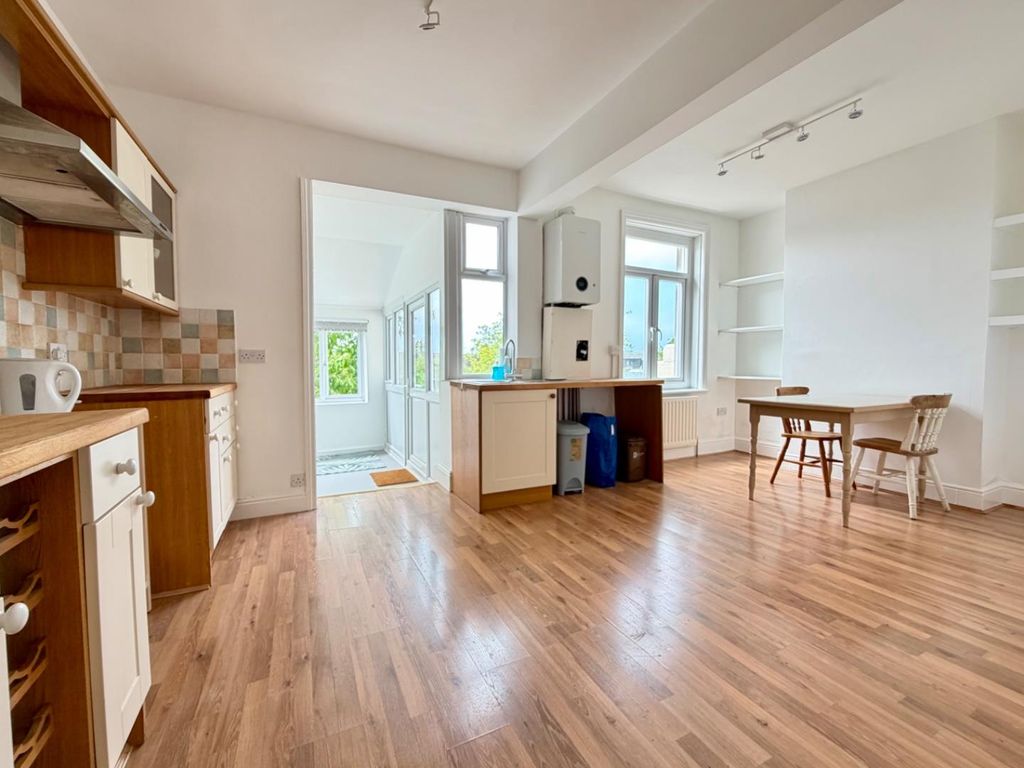 Additional image 9 of 3 bed terraced house for saleCassiobury Road, Weymouth DT4