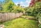 Additional image 23 of Romsey Road, Winchester, SO22