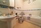 Additional image 21 of Sarno Square, Abergavenny, NP7
