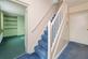Additional image 28 of Humber Lane, The Humbers, Telford, Shropshire, TF2