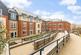 Additional image 16 of Grove Road, Wantage
