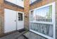 Additional image 17 of Lincoln Avenue, Saxmundham