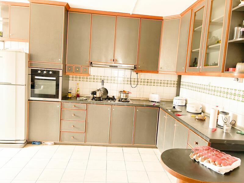 315 Tampines Street 33 photo 2