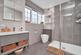 Additional image 22 of Eversley Park Road, London, N21