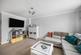 Additional image 3 of Clearwell Gardens, Cheltenham, GL52 5GH