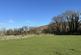 Additional image 16 of Waen Pentir, Rhiwlas, Bangor, Gwynedd, LL57