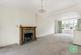 Additional image 7 of Ringwood Way, Winchmore Hill, London, N21