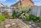 Additional image 8 of Brighton Grove, Bobblestock, Hereford, HR4