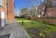 Additional image 16 of Lathom Mews, 6 Lathom Road