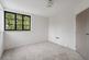 Additional image 12 of Flat  Burgh House, Northwood HA6