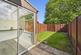 Additional image 17 of Canterbury Close, Worle, Weston-Super-Mare, BS22