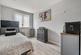 Reeves Way, Wokingham, Berkshire photo 5