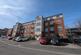Additional image 3 of Appleby Close, Darlington