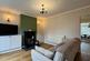 Additional image 9 of Cotterell Street, Hereford